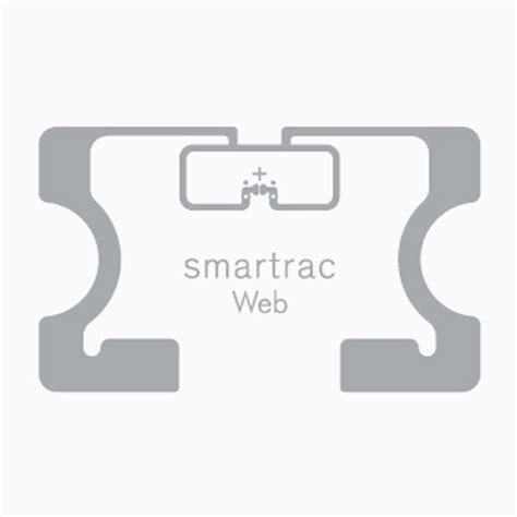 smarttrack web